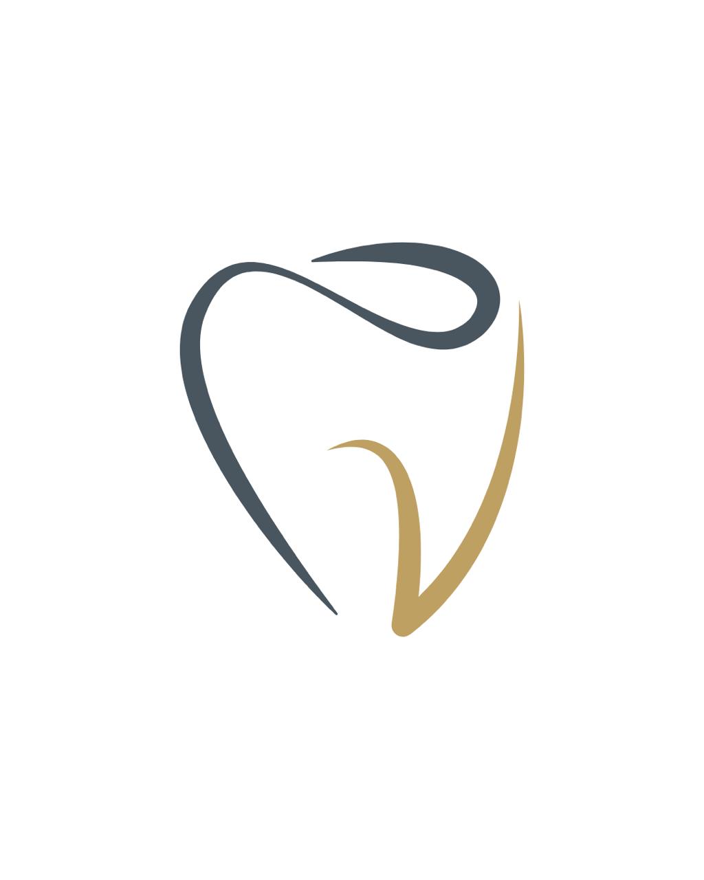 CrownandCarrDentalClinic